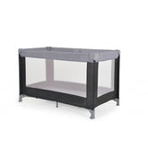 Cangaroo - Cangaroo folding cot solo - Mari Kali Stores Cyprus